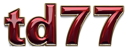 td77 logo