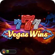 td77 Slots built for quick sessions