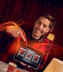 td77 Login to your td77 account