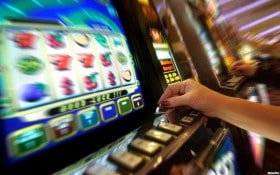 td77 Sportsbook